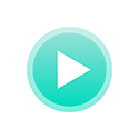 play-button