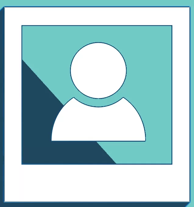 CompleteSMS Human Avatar