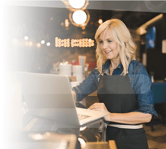 SMS for restaurants