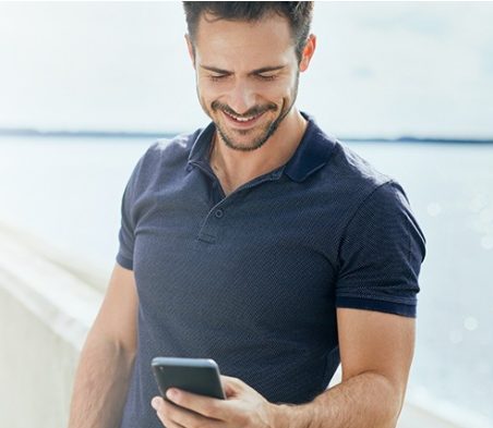 SMS Tips for Summer