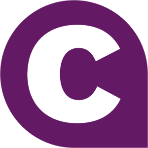 Circle 4 logo