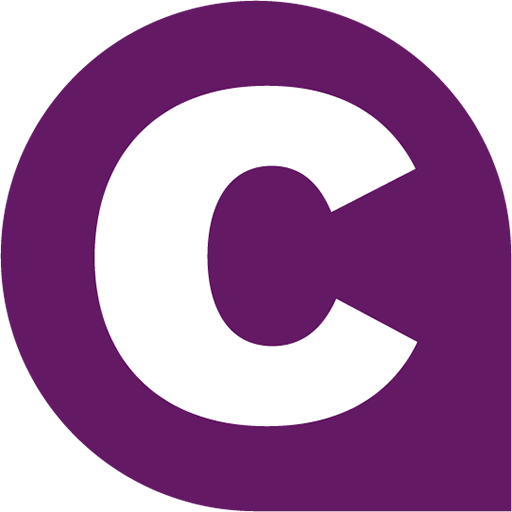 Circle 4 logo