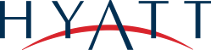Hyatt Logo