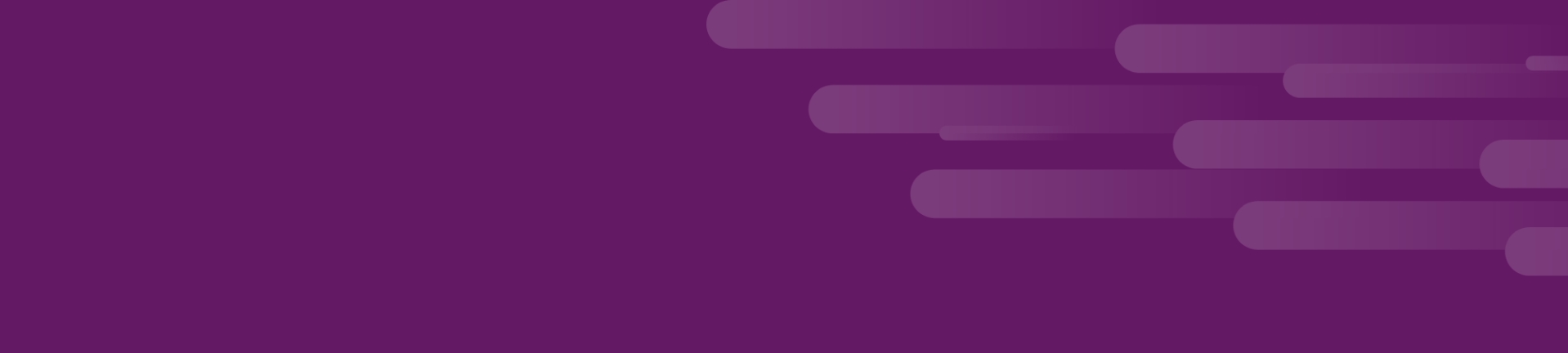 banner image
