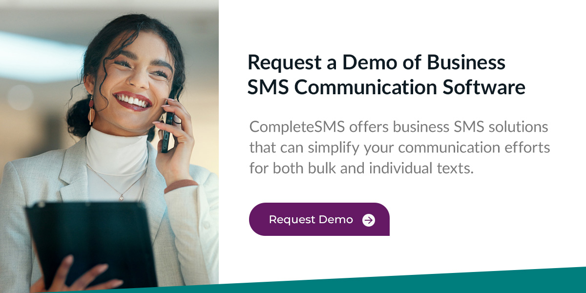 Request-a-Demo-of-Business-CS