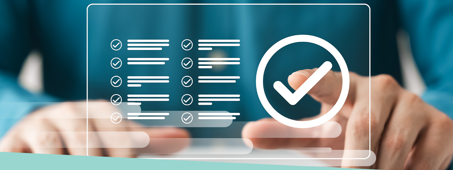 10 Simple SMS Rules to Ensure You're Compliant 