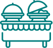 industry-icon-image