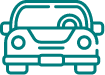 industry-icon-image