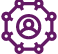 Connection Icon
