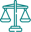 industry-icon-image