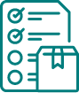 industry-icon-image