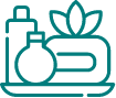 industry-icon-image