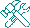 industry-icon-image