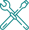 industry-icon-image