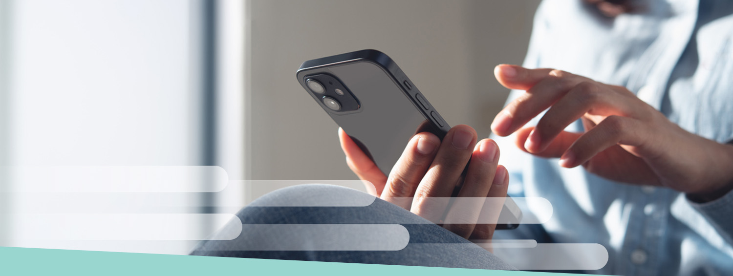 Sending Links in SMS