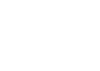 banner icon