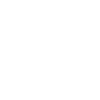 banner icon