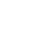 banner icon