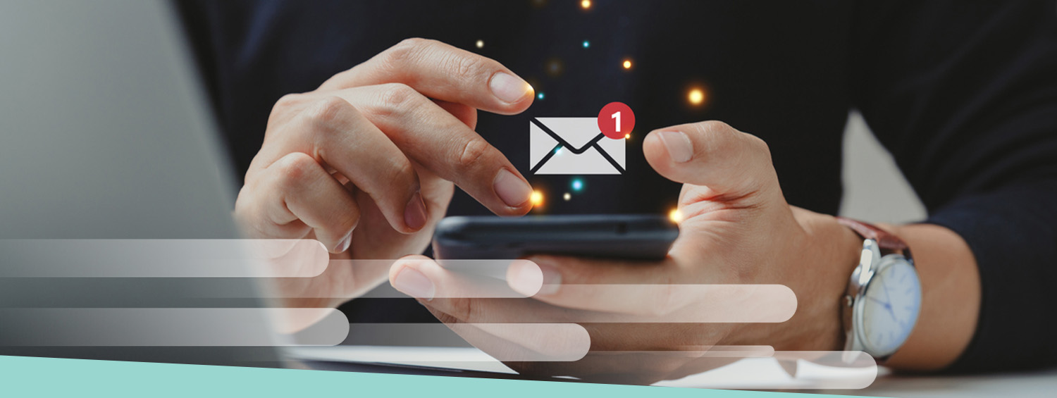 Spam SMS vs. Bulk SMS