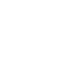 banner icon