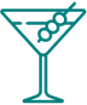 industry-icon-image