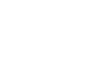 banner icon