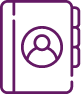industry-icon-image