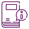 industry-icon-image