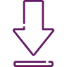 industry-icon-image