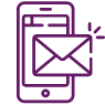 icon-image