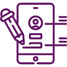 industry-icon-image