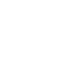 banner icon