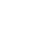 banner icon