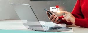 Are you SMS campaigns FCC compliant?