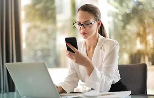business-SMS-MSP