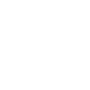 banner icon