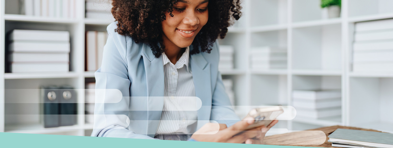 Real Estate Agents Guide to Using SMS