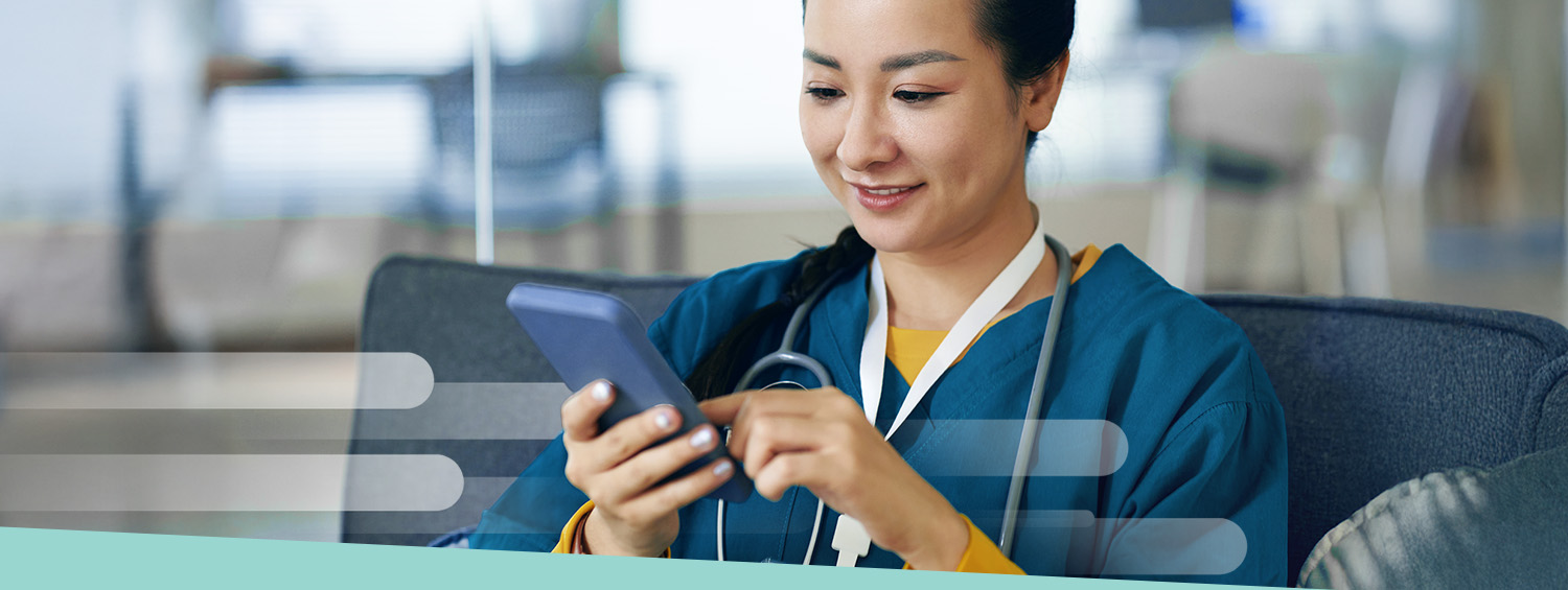 guide to hipaa compliant sms
