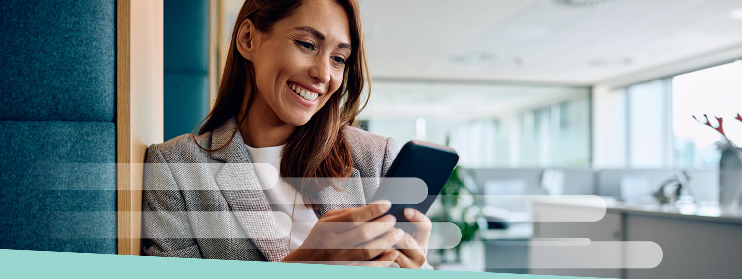Registering your Sender ID in Australia