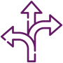 industry-icon-image