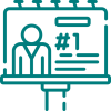 industry-icon-image