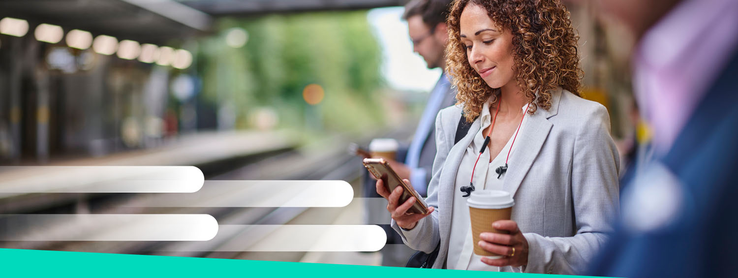 banking sms