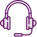 icon-image