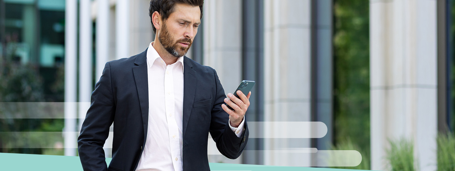 Problem With Using Personal Phone Numbers for Business Texting