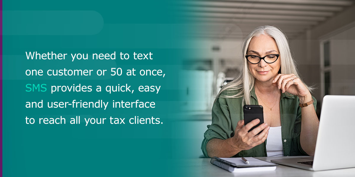bulk sms