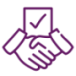 icon-image