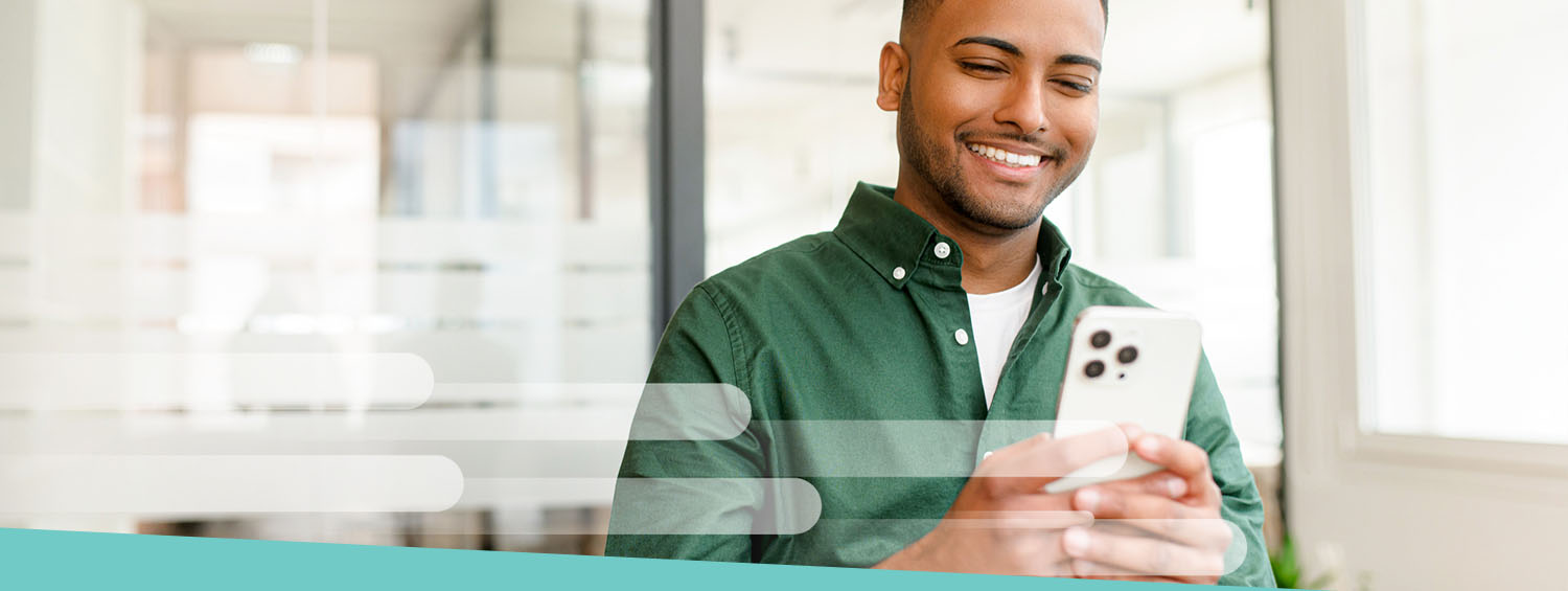 SMS for Medical Providers