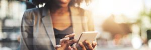 How to Start Automating Text Messages for Your Business
