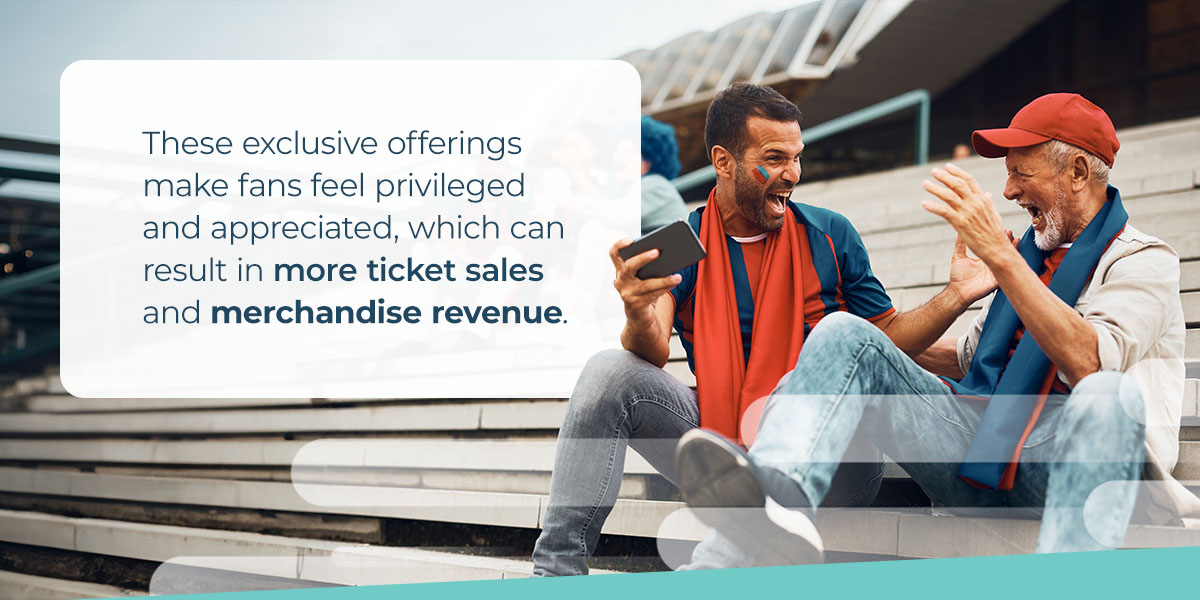 attract-fans-with-exclusive-deals-and-promotions
