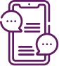 icon-image